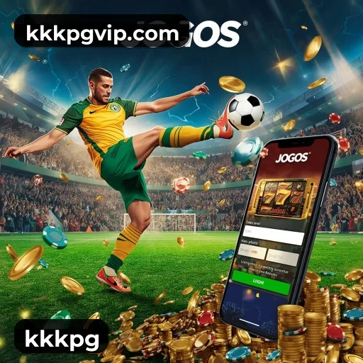 kkkpg ajuda online — ticket PIX com comprovante E2E