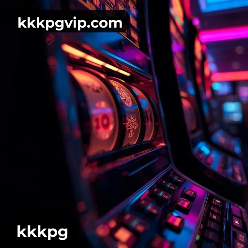 kkkpg bet — painel ao vivo com cotações dinâmicas