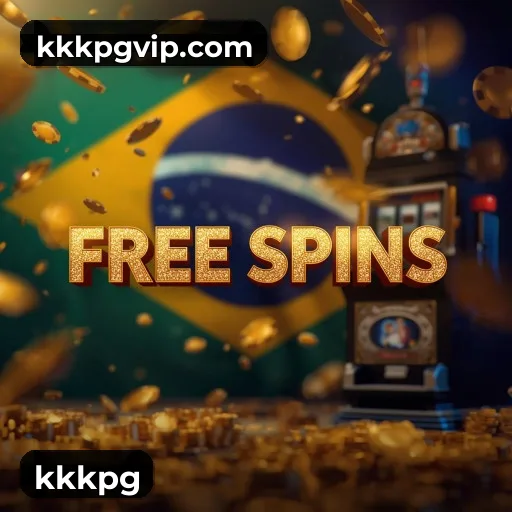 kkkpg cadastro — verificação de conta e PIX no caixa