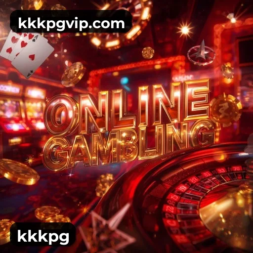 kkkpg cadastro — tela de formulário no app oficial