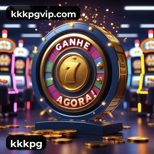 kkkpg download — arquivo APK para Android oficial