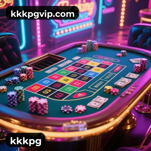 kkkpg download — tutorial instalação APK passo a passo