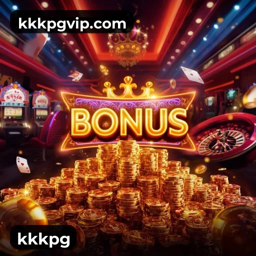 kkkpg FAQ — suporte e ajuda no aplicativo oficial
