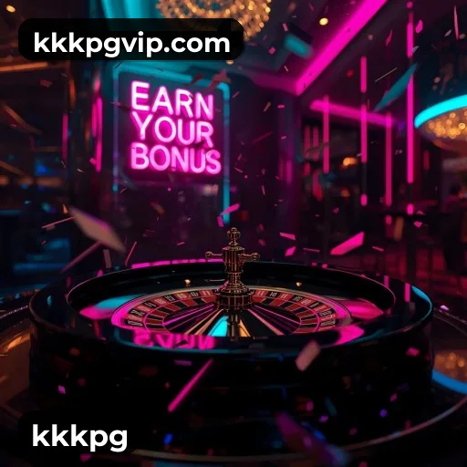 kkkpg FAQ — perguntas frequentes usuários Brasil