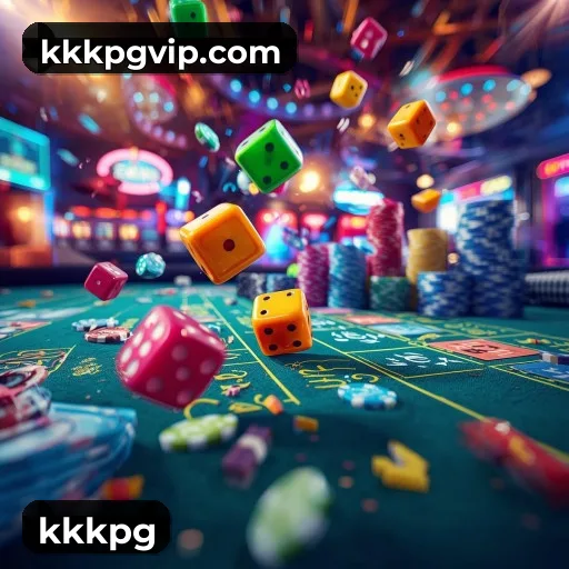 kkkpg feedback — formulário de envio no aplicativo oficial