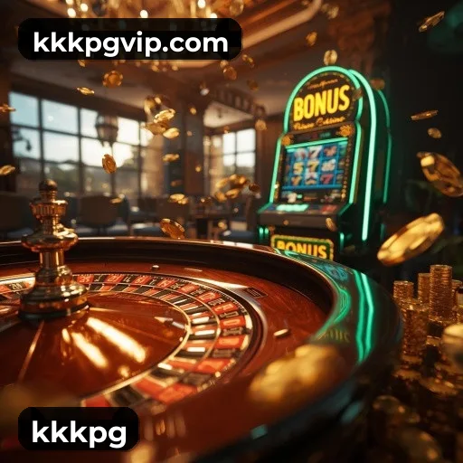 kkkpg feedback — categorias de sugestão e melhoria no app