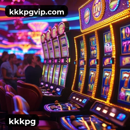 Peça BR — welcome e lobby no APK