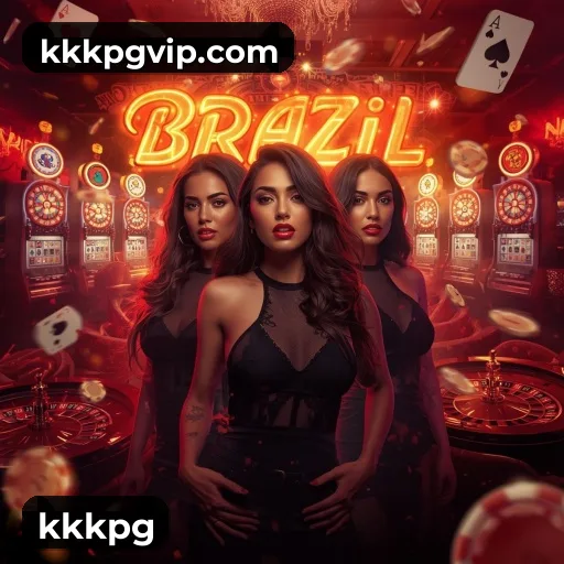 Peça BR — PIX batendo no saldo