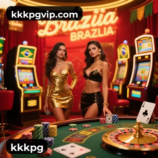Peça BR — app rodando jogo no celular