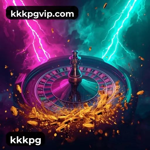 Peça BR — app rodando jogo no celular