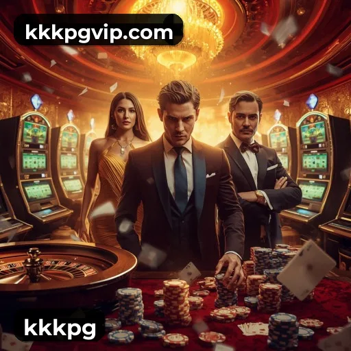 Peça BR — welcome e lobby no APK