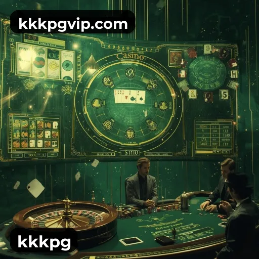 kkkpg privacidade — LGPD e tratamento seguro de dados pessoais