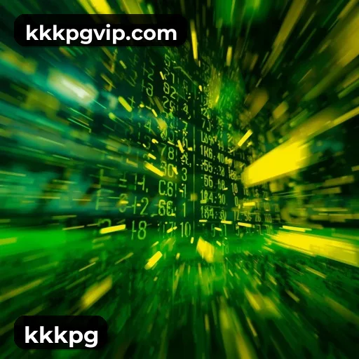 kkkpg termos — contrato de uso e regulamento da plataforma