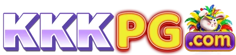 Logo kkkpg